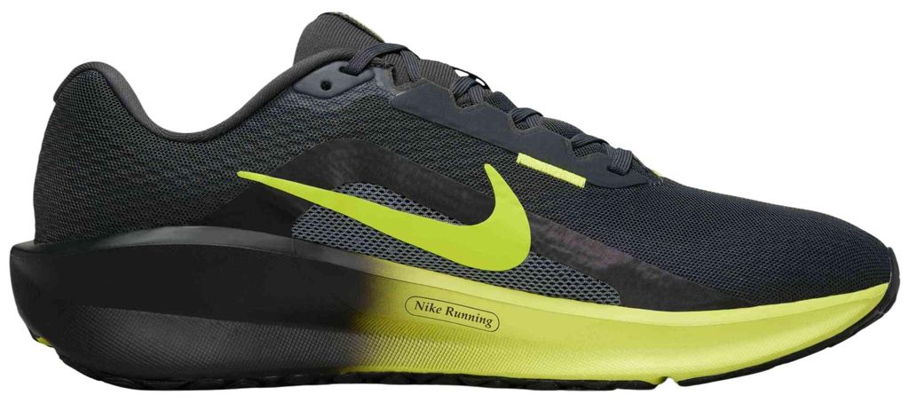 Scarpe da running Nike FD6454-016 da Uomo Immagine del prodotto 