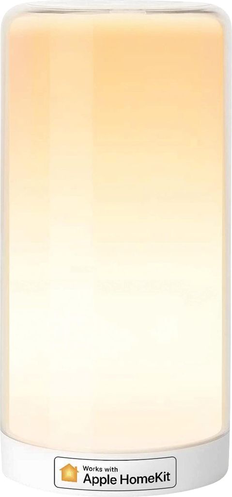 Meross Smart Wi-Fi Ambient Light Produktbild 