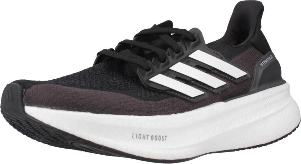 ADIDAS ULTRABOOST 5 W Schwarz