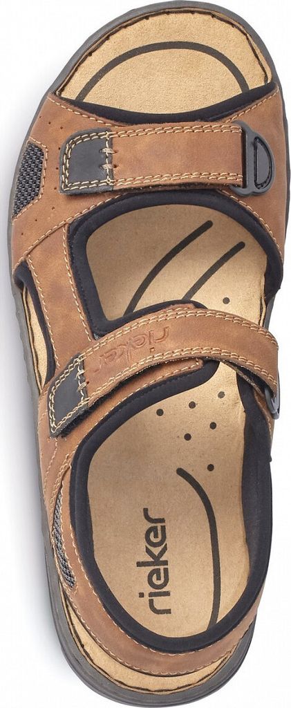 Rieker Obuv 2615625 Obrázok produktu 47
