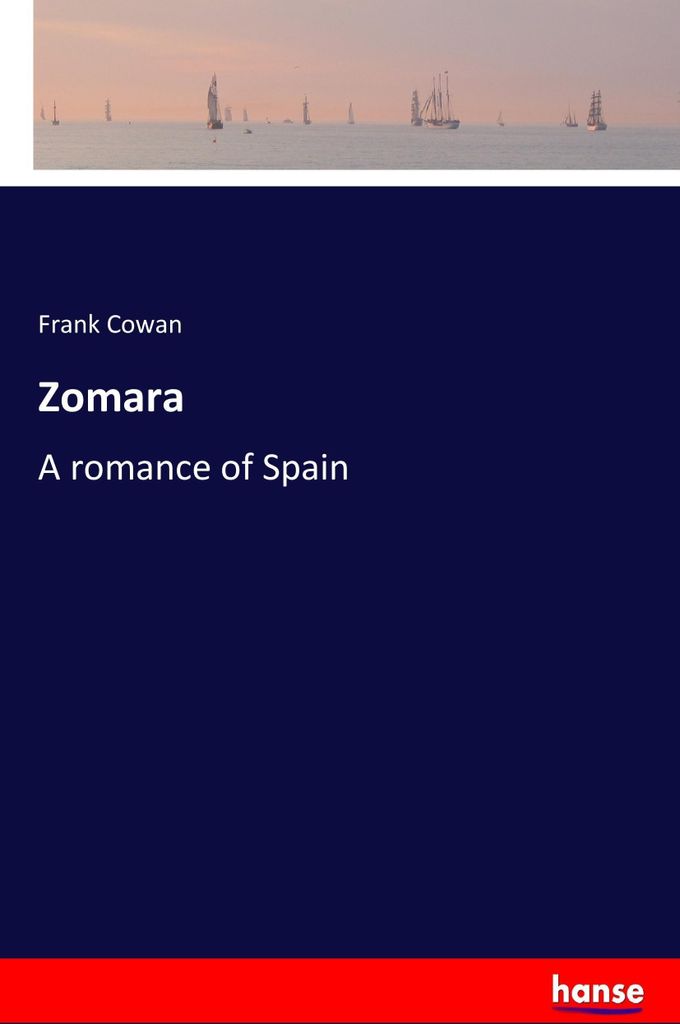 Zomara