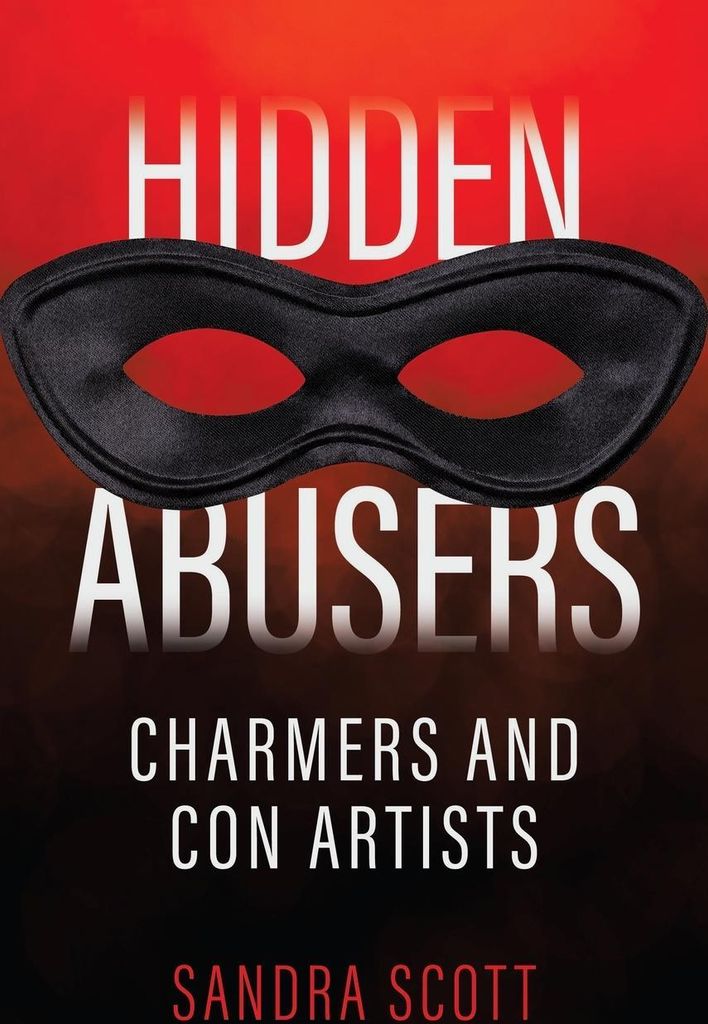Hidden Abusers