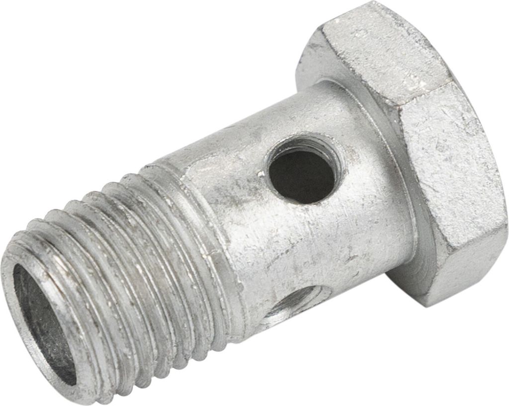 Original Hohlschraube 16511314