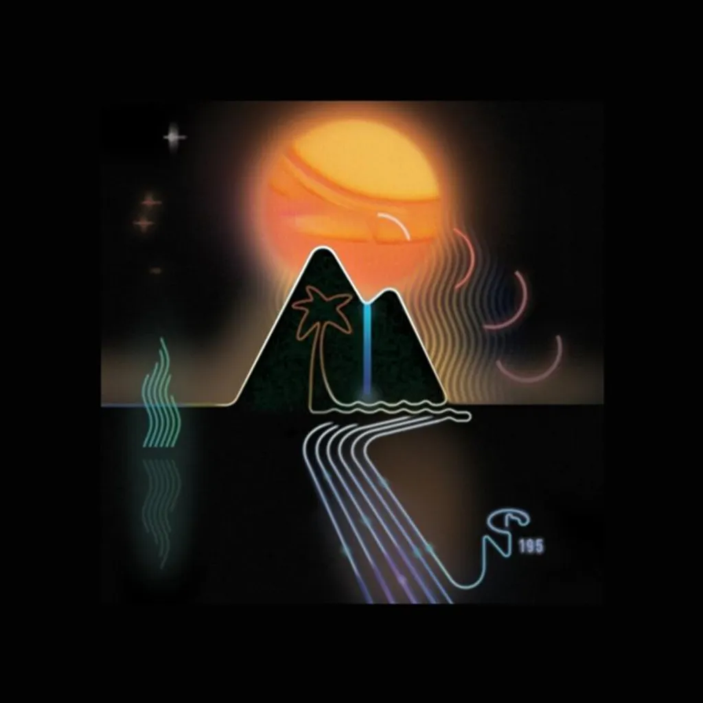 Guide d'Harmonie Intérieure Valley Of The Sun - Livre Méditation Luxe