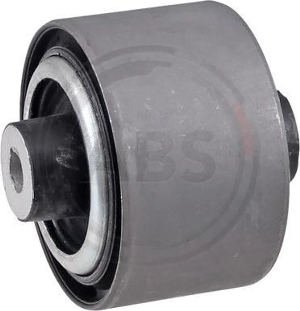Roulement bras suspension compatible Range Rover Discovery et Defender