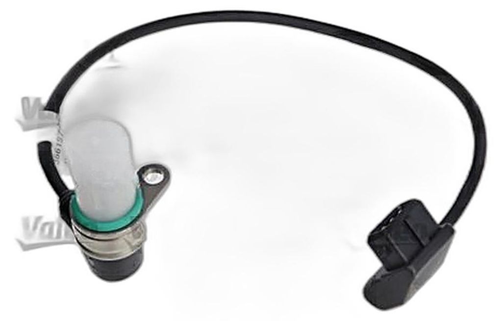 Sensor Nockenwellenposition induktiv 3-polig mit Kabel VALEO für u.a. BMW 5er
