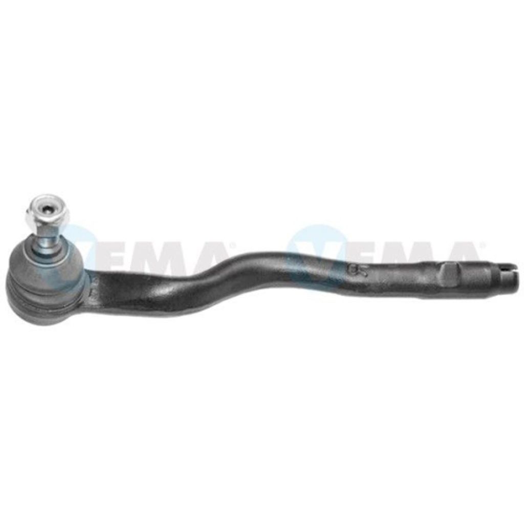 Spurstangenkopf Vema 22295 für Bmw Vorderachse Links