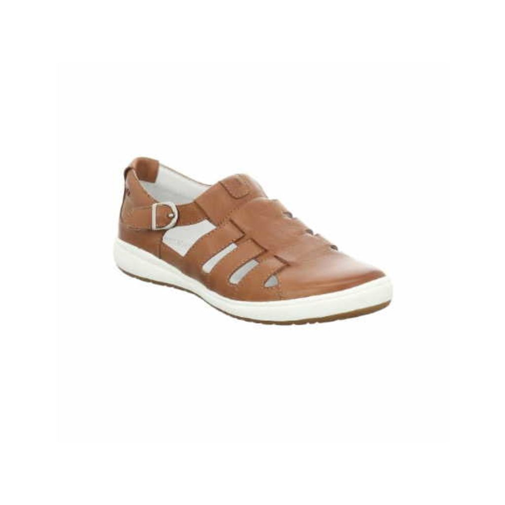 Josef Seibel Halbschuhe EUR 40