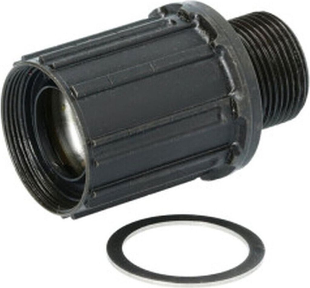 Shimano CassetteBody WH-MT500-CL 8 9 10 11 Vitesse Image du produit 