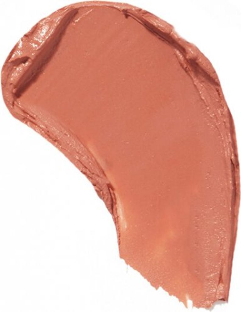 Revolution Pro New Neutral Satin Matte Lipstick - Satnov Produktbild 