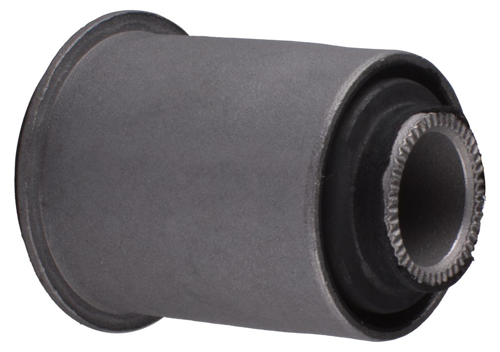 Tedgum 00502837 Untere Querlenkerbuchse Vorne Links / Rechts (Vorne) Isuzu, Opel Frontera