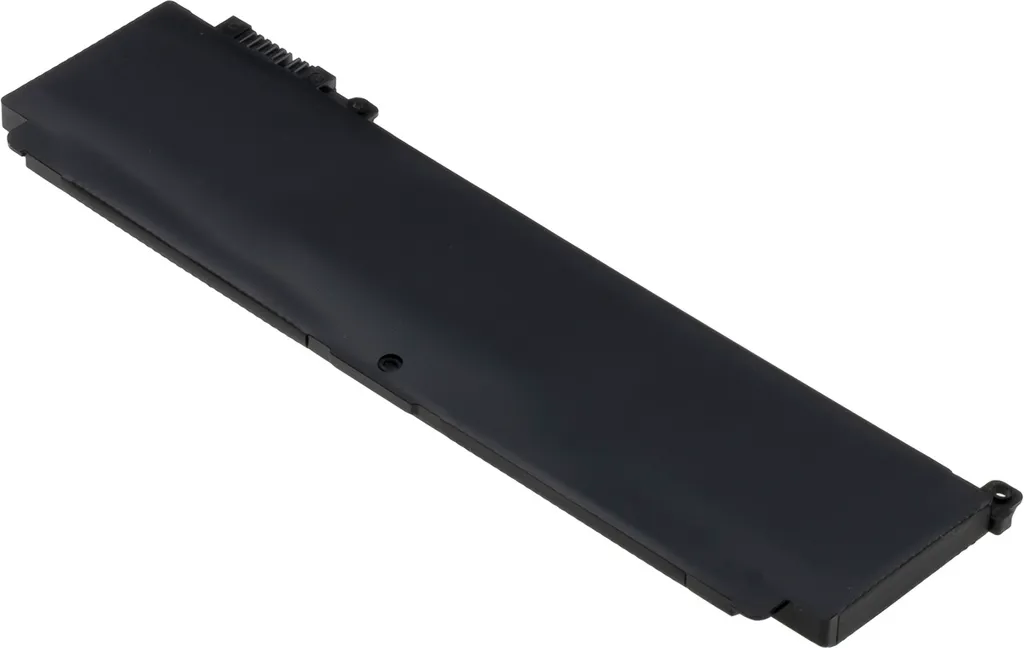 Batteria T6 Power per Lenovo ThinkPad T470s | Ricambio 11.4V 2065mAh Nero - 3