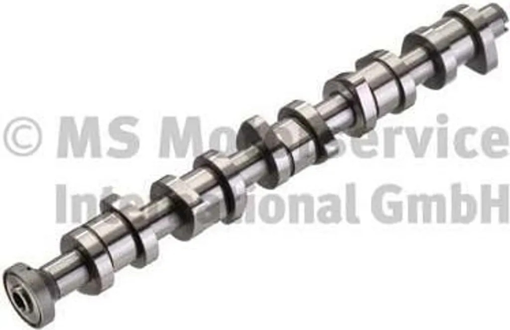 Arbre à cames KOLBENSCHMIDT 50006109 OE 07Z109101J pour Touareg V10