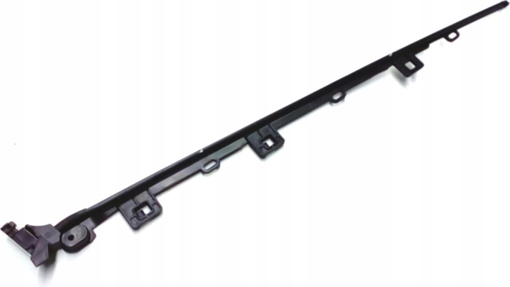 VOLVO S90 V90 II Original rechte Armaturenbrett-Beleuchtung Neu vom Fachhändler