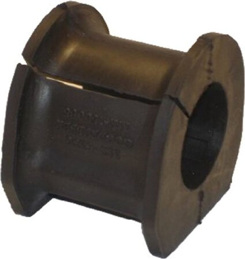 Japanparts RU-525 Lagerbuchse, Stabilisator