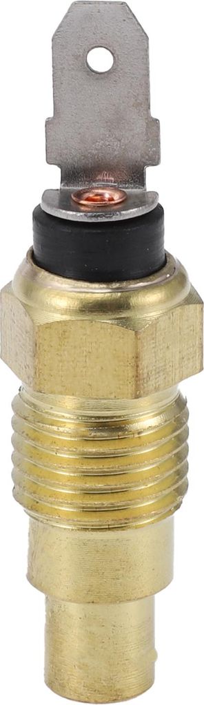 Motor-Kühlmitteltemperatursensor Nr. 250809F900 Wassertemperatursensor für Nissan TERRANO2 R20 1996-1998 1 Stk