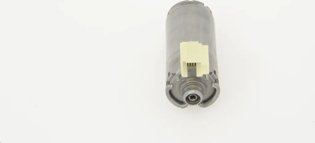 BOSCH 0 390 204 035 : Finissez-en avec les pannes de clapet de mélange