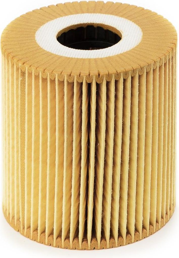 Ölfilter UFI 25.018.00 Filtereinsatz für VOLVO V70 II (285) XC90 I (275) V70 I (875, 876) V40 Kombi (645) S60 I (384) XC70 Cross Country (295)