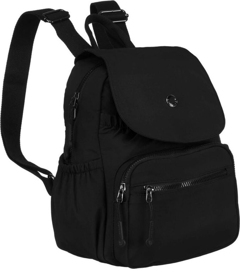 Rucksäcke Peterson PTNCSM1377630