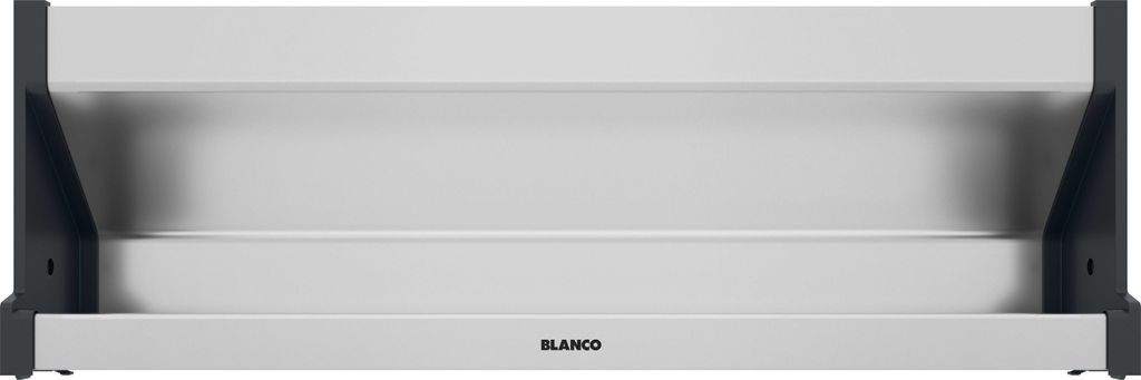 BLANCO Orga-Shelf P (für Auszugsfronten)
