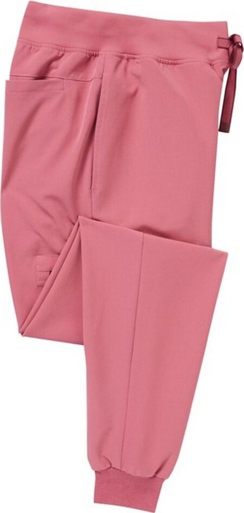Onna - "Energized" Jogginghosen für Damen RW9118 (4XL) (Ruhiges Rosa)