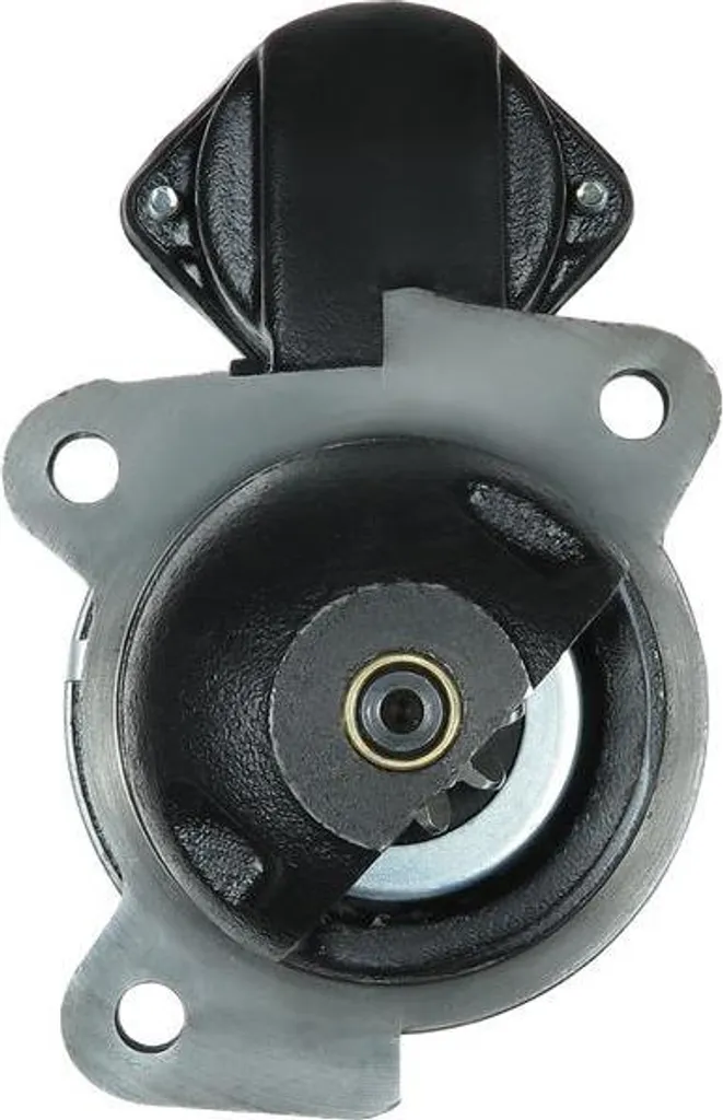 Kit d'Entretien Imprimante 4000 2400 1213 - Performance Longue Durée