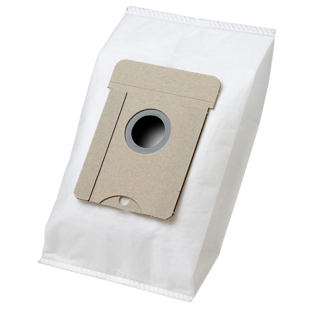 AEG AEG GR 24S Zubehör Vampyr 700; 800; 6100...8000 Series; TC Series GR24S