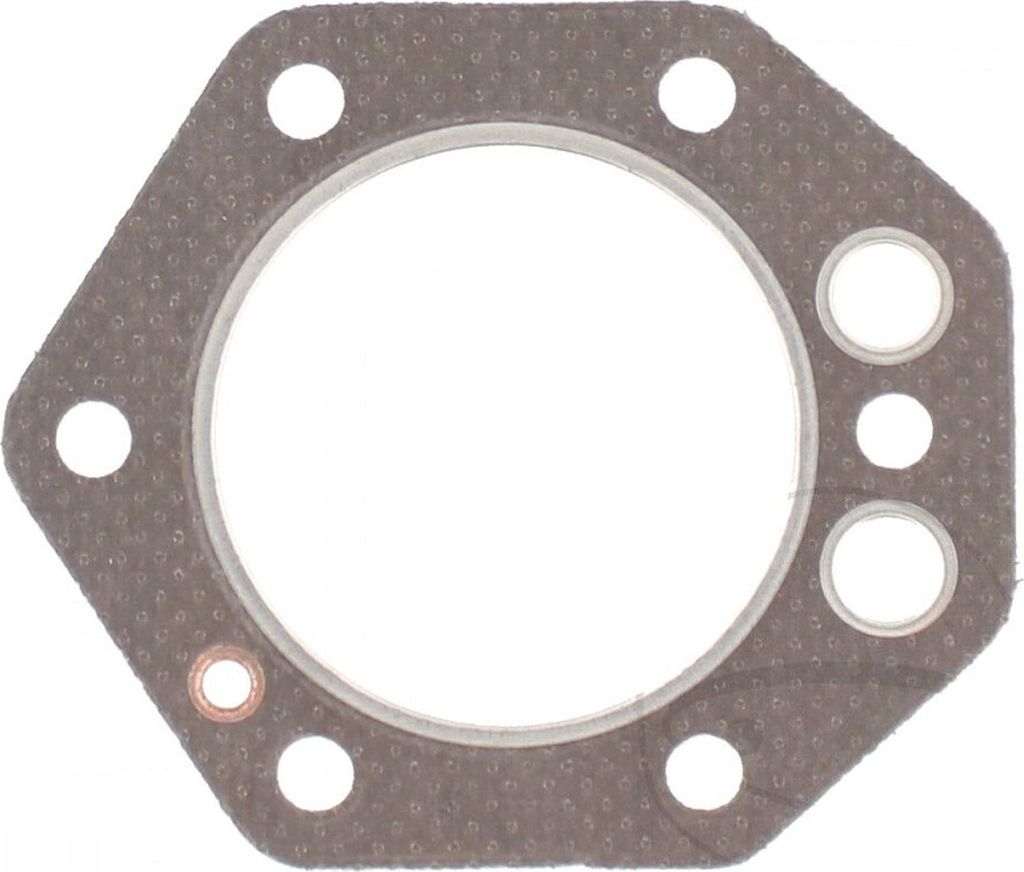 Zylinderkopfdichtung für Moto Guzzi T4 850 Baujahr 1980-1982 von Athena - Neu