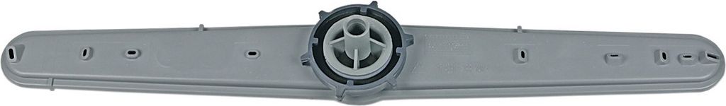 TOP Original Sprüharm oben Beko Grundig Spülmaschine Geschirrspüler 1745300400