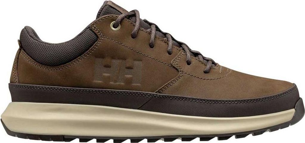 Helly Hansen Beckett Sportschuhe Braun EU 43 Herren Braun EU 43