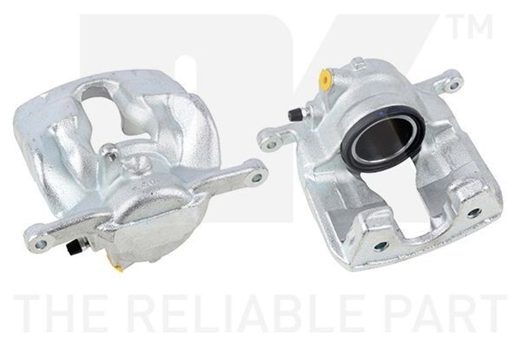 NK Bremssattel Vorne Links passend für MERCEDES-BENZ B-Klasse (W246, W242) Ø60mm 2133265