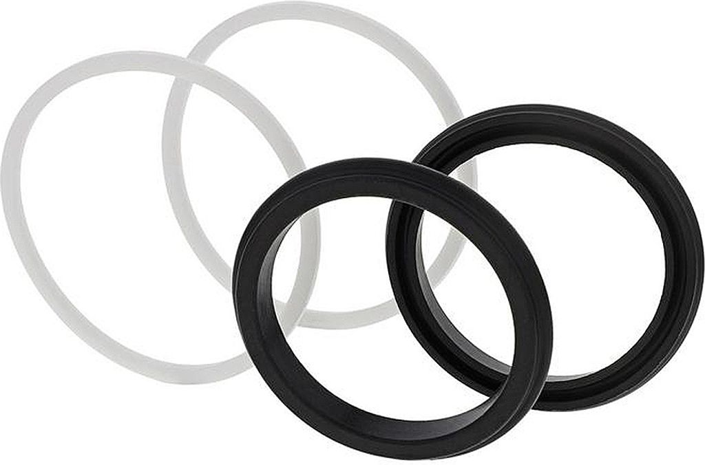 BLANCO 122550 Dichtungssatz für Armatur DARAS u. KANO / Produktbild 