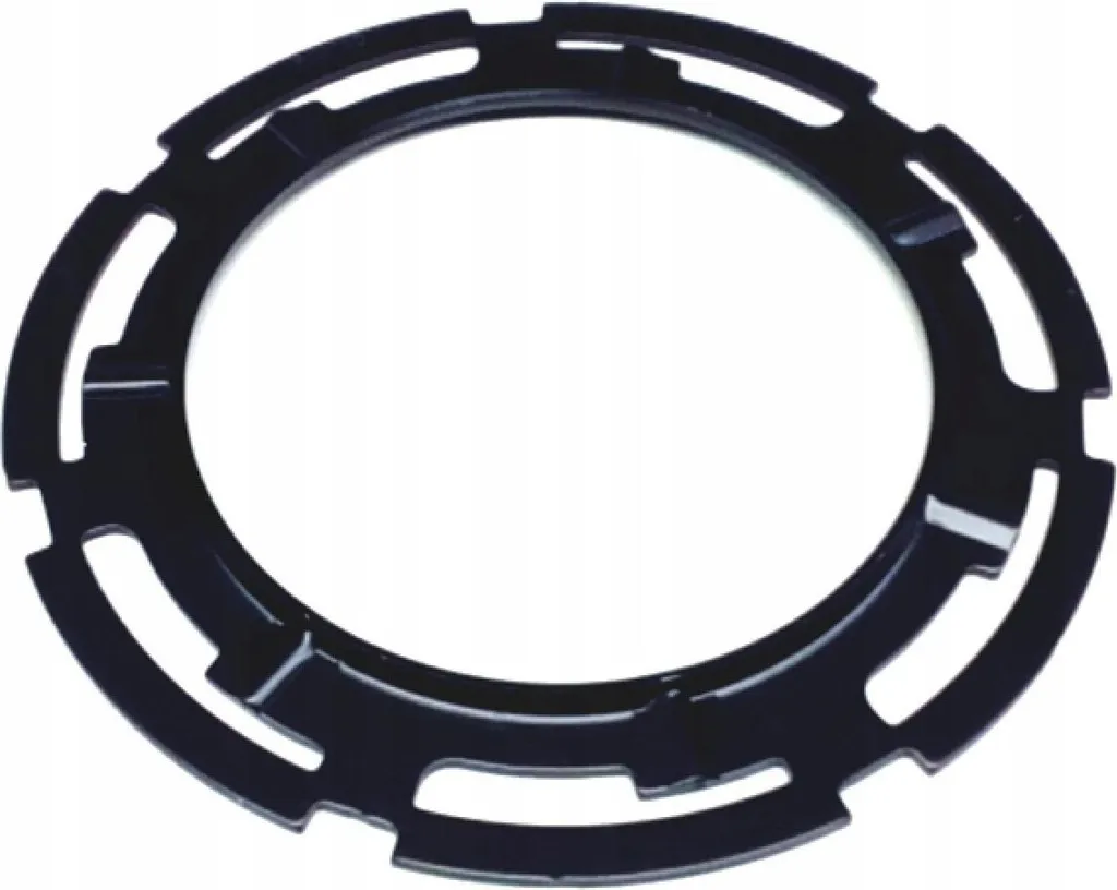 Bague de fixation de pompe à gasoil 31274203 compatible Volvo V60 S90