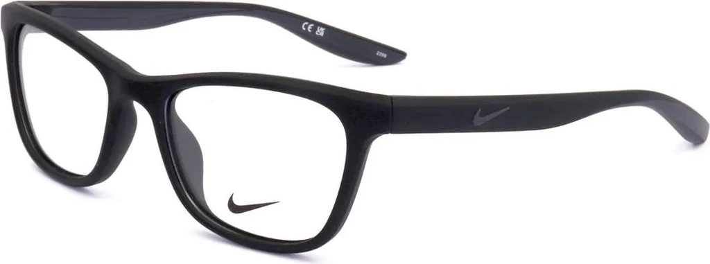 Montatura Nike 7047 001 Donna - Ottimizza il tuo Viso con Stile Nike