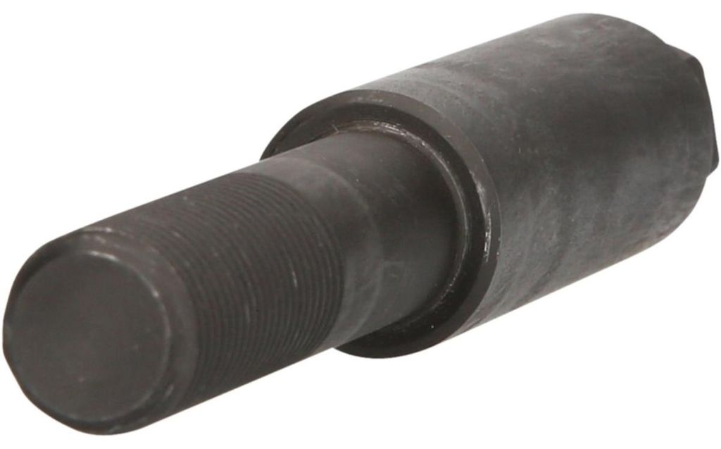 KS Tools Befestigungsschrauben, M16x1,5, 126 mm lang, 460.4344