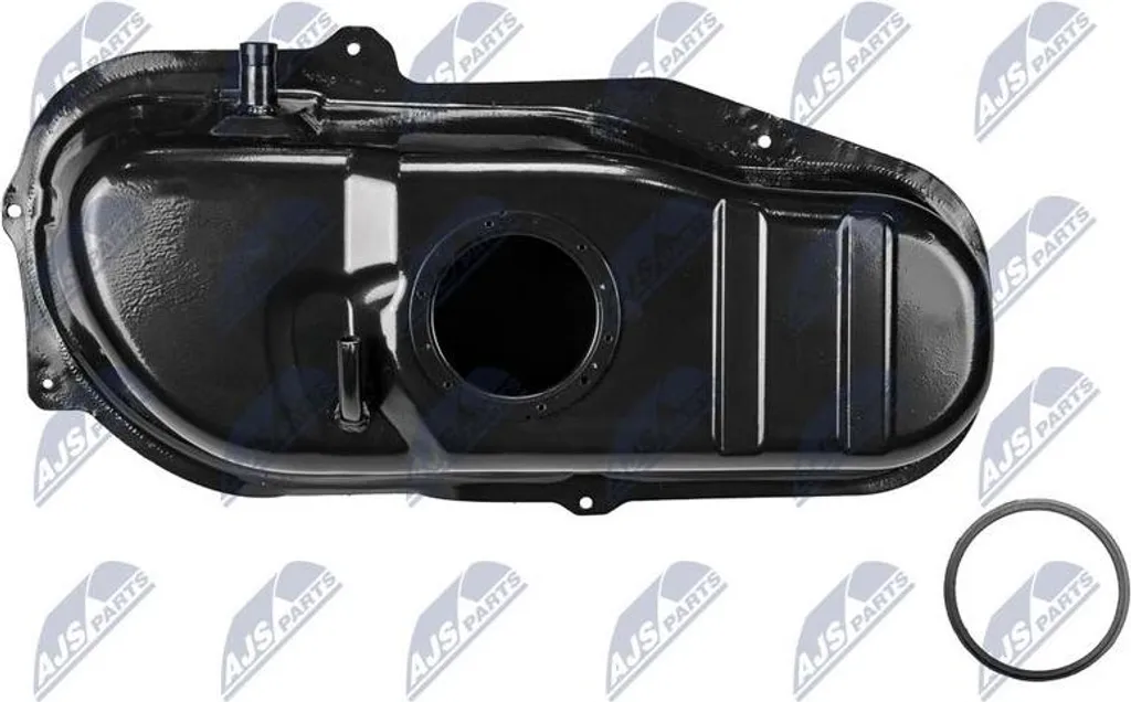 Réservoir de carburant NTY PZP-DW-001 OE 96298299 pour Daewoo Matiz