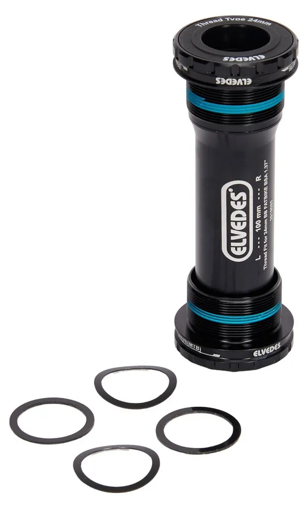 Évitez le Vol de votre Fatbike avec le Support Ploadet BSA Certifié