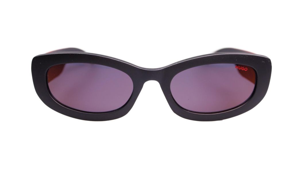 Hugo Boss HG 1253/S 807/AO Produktbild 2