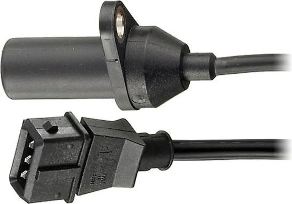 Réparez votre Capteur PMH défaillant - HELLA 6PU 009 146-811 pour Panda