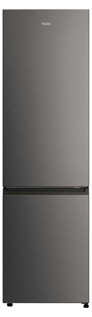 Haier 2D 60 Serie 3 HDPR3620CNPD, 409 l, SN-T, 6 kg/24h, C, Produktbild 