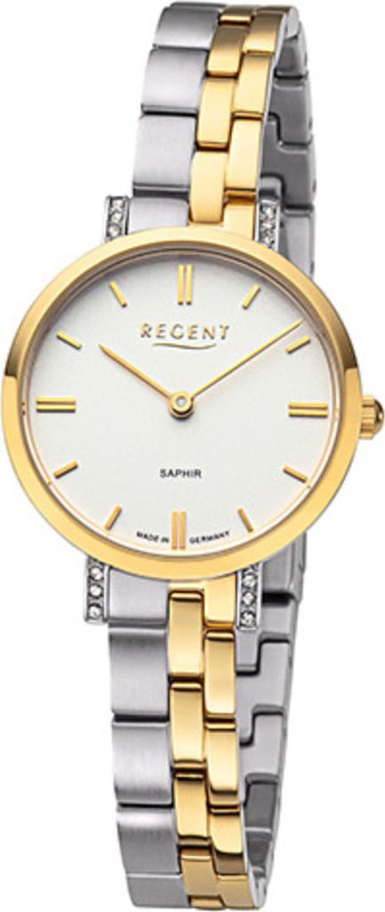 Regent - 32-GM-2121 - Damenuhr