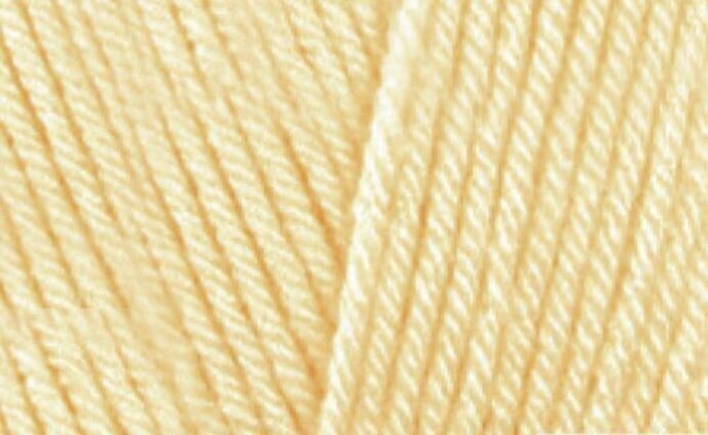 Himalaya Medical Baby 79203 Strickgarn