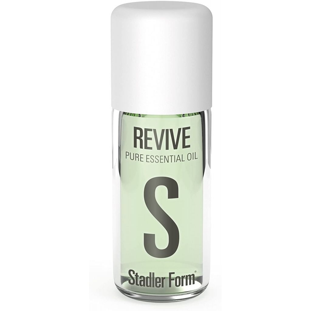 Stadler Form Refresh Indoor Air Freshener Liquid