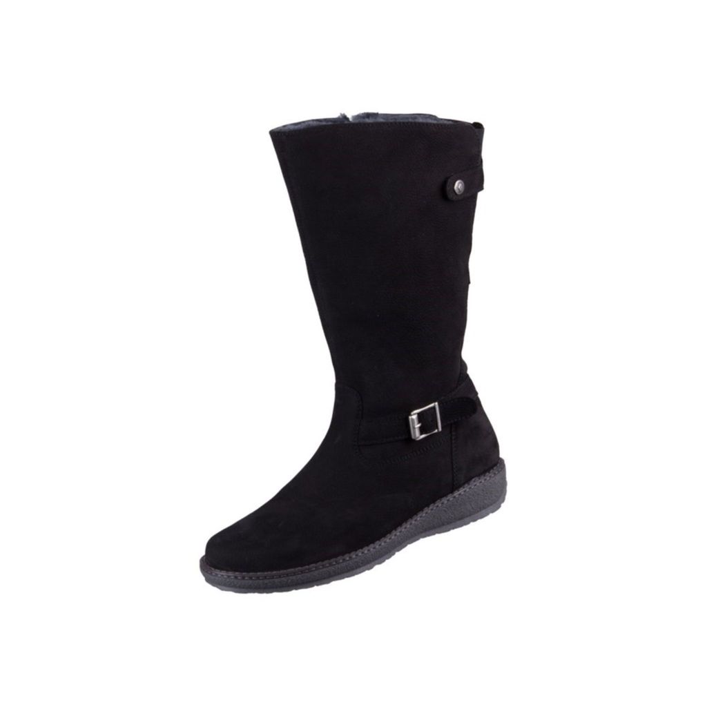 Waldläufer Chaussures Hoja, 533904165001 Image du produit 