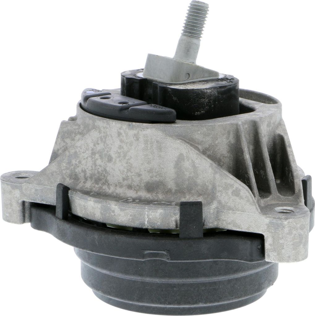Lagerung, Motor BMW F20/21, F30/31