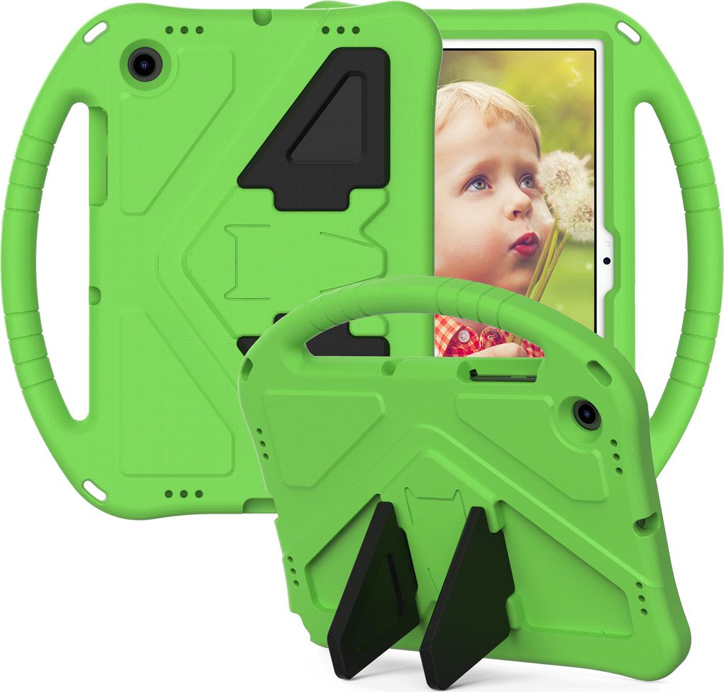 Dětské pouzdro pro Samsung Galaxy Tab A8 10,5" 2021 Obrázek produktu 
