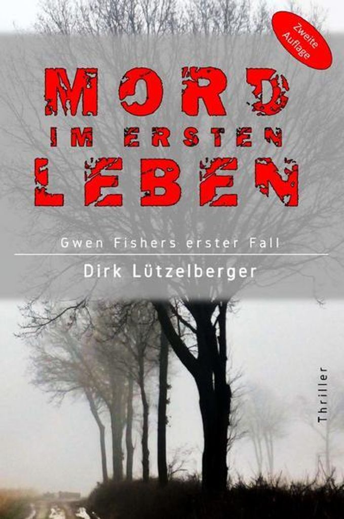Mord im ersten Leben