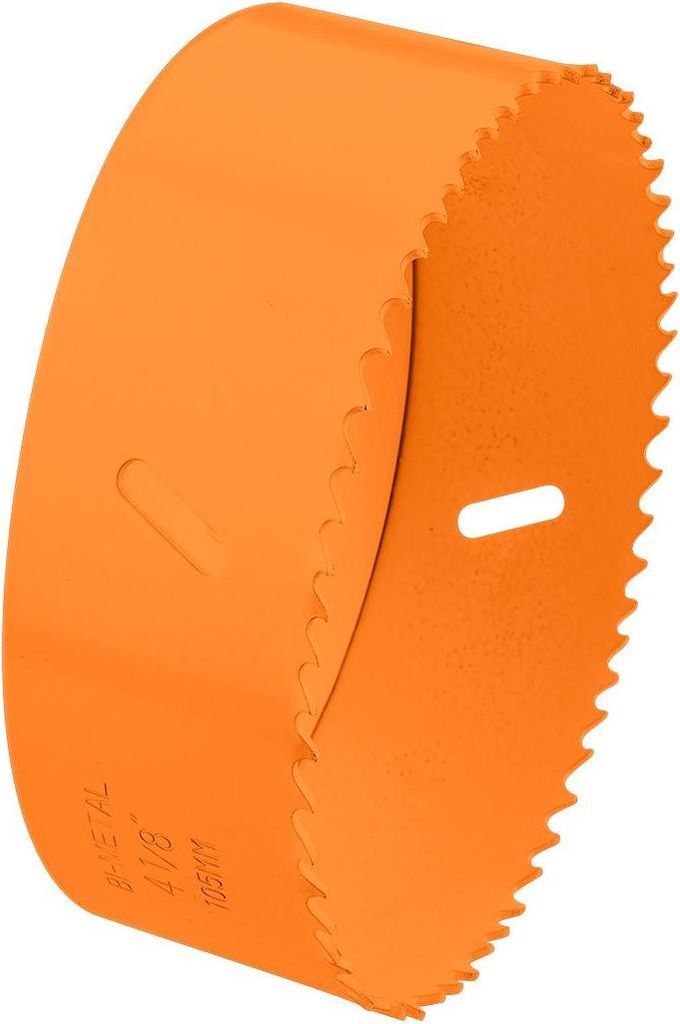 Bi-Metall-Lochsäge 140 mm