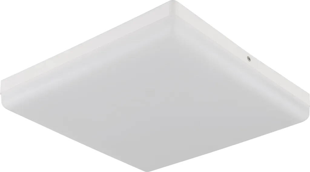 Globo Matthew 30x30 Plafoniera Economica: Alta Resa, Basso Prezzo