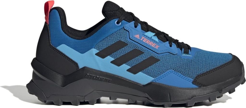 Adidas Boty Terrex AX4, GZ3009 Image du produit 
